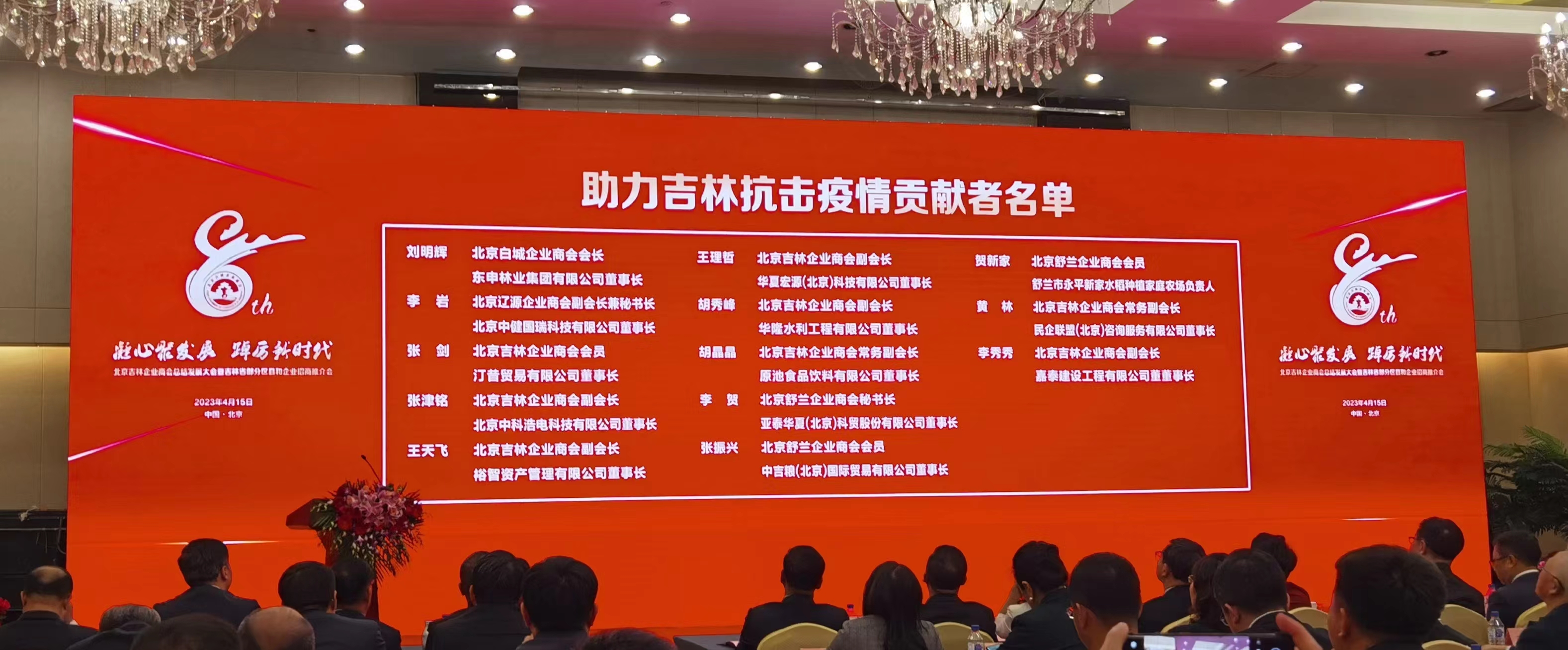 643d12595fbc1.jpg a4fff2932f88ff572e5a31f3d13ada7.jpg