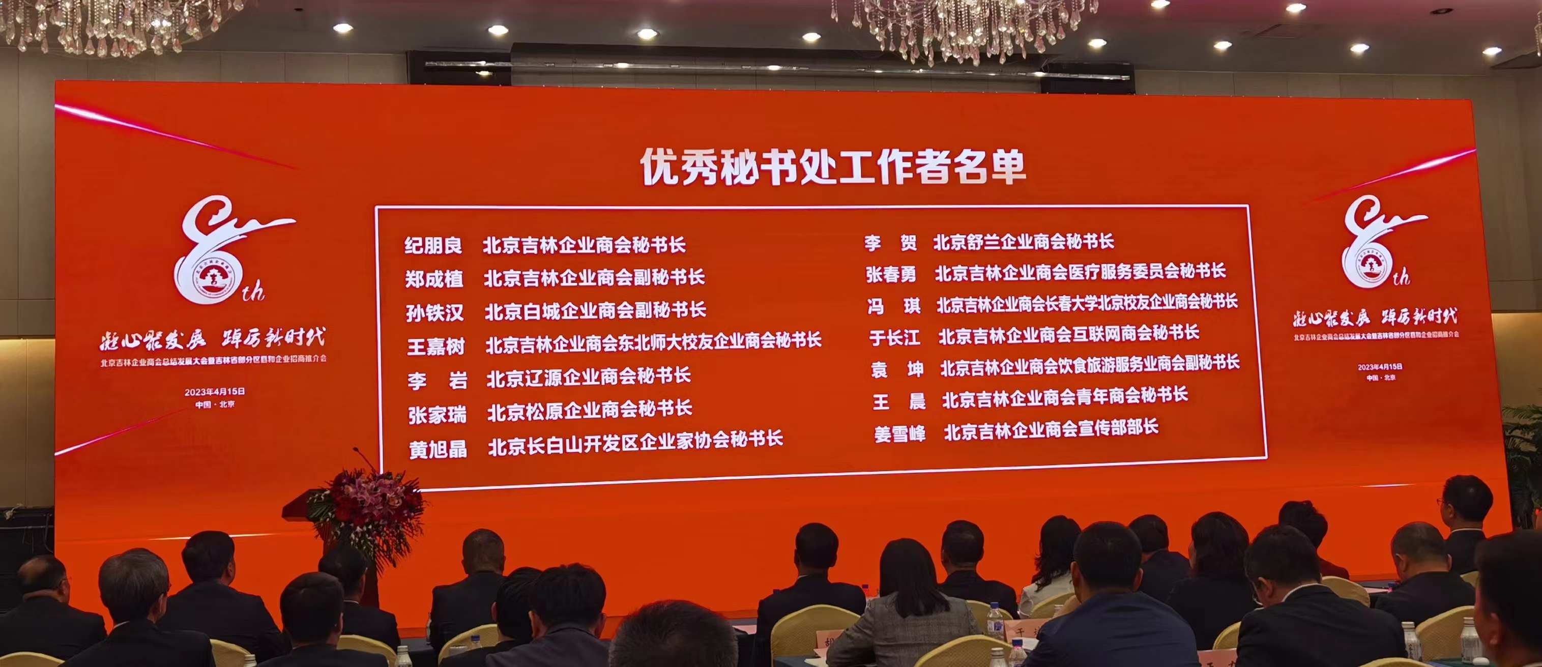 643d12e3cd2f7.jpg 2503b1800bd08c3161e86cd705f6f68.jpg